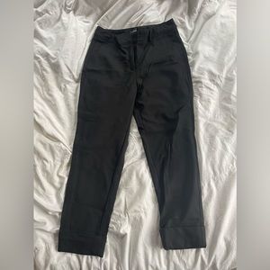 White House Black Market | Size 2 | Dress Pants